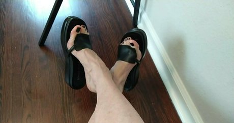 morina OnlyFans Leaked Gratis