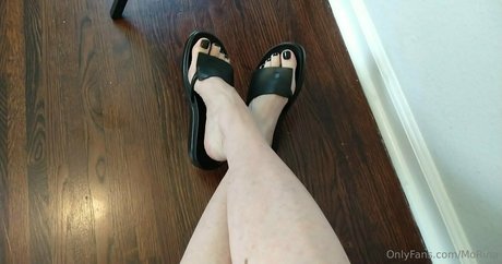 morina Bilder OnlyFans