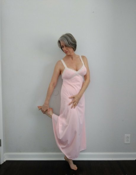 morina OnlyFans Arsch Leak