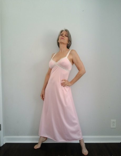 morina Nacktbilder-Leaks von OnlyFans