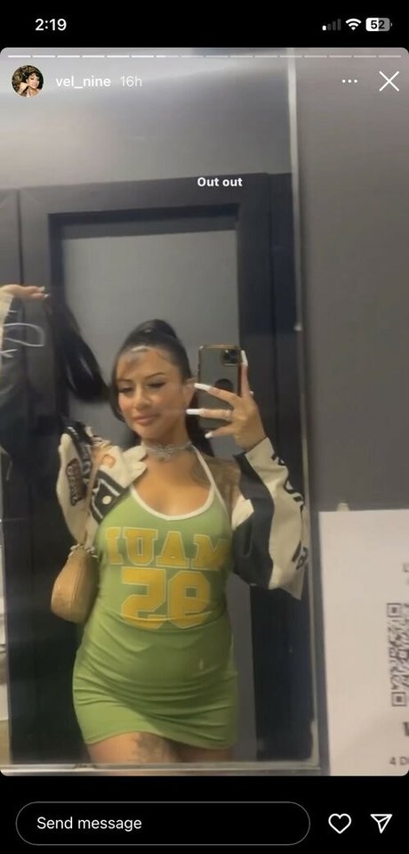 therealgavlyn OnlyFans-Pornos