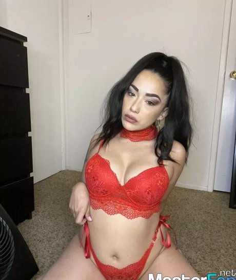 therealgavlyn OnlyFans NSFW