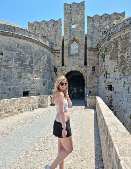 Suzy Lu Leaked OnlyFans Fotos