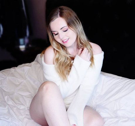 Suzy Lu OnlyFans-Inhalte