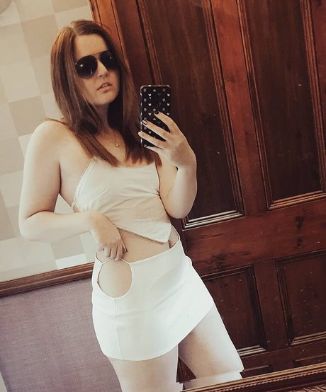 Suzy Lu Leaked OnlyFans Bilder