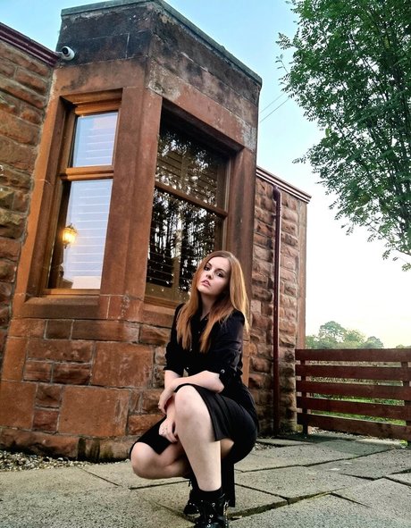 Suzy Lu OnlyFans-Archiv