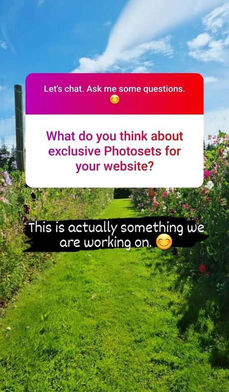 Suzy Lu OnlyFans-Pornoleak