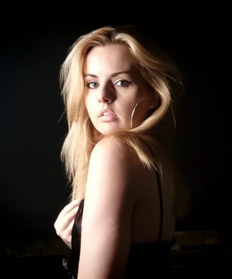 Suzy Lu Nackt OnlyFans Porn