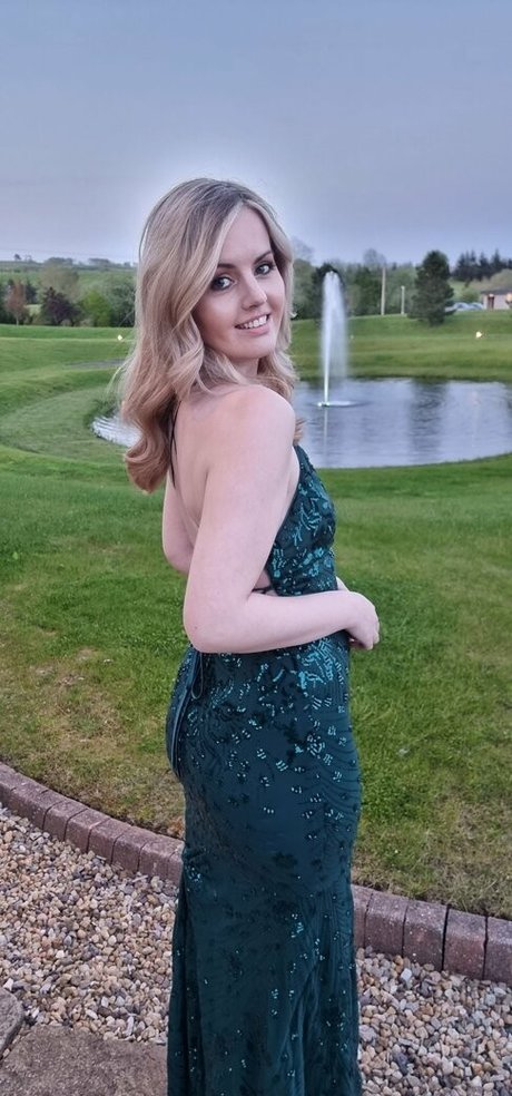 Suzy Lu Leaked Porn OnlyFans