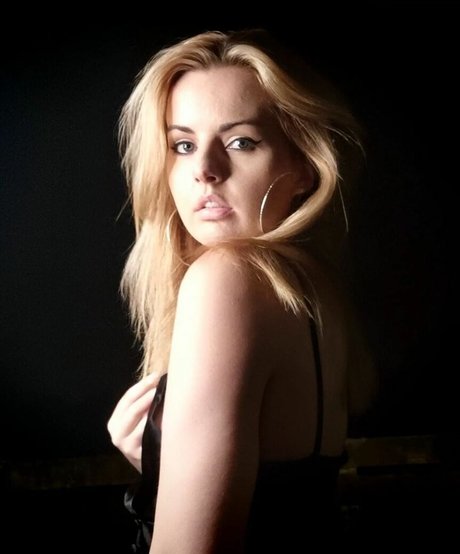 Suzy Lu OnlyFans öffentliche Fotos OnlyFans