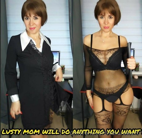 sakurawaifu OnlyFans geleakte Pornografie