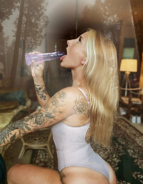 maeve xxx OnlyFans Pornografie geleakt