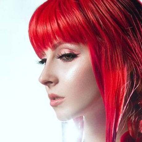 Roxolana Nacktbilder geleakt OnlyFans geleakt