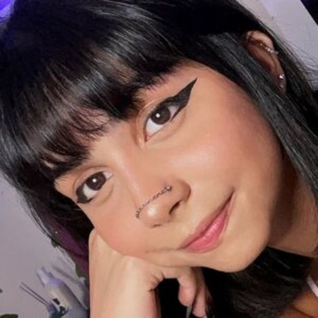 Skyle Cherry OnlyFans Inhaltstyp