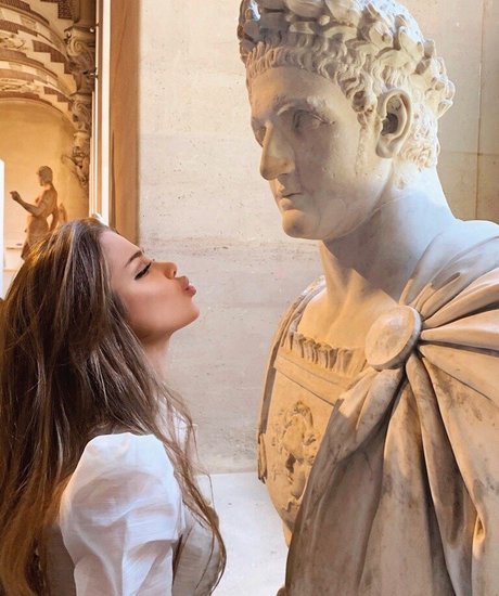 alexa stel Nacktbilder geleakt OnlyFans