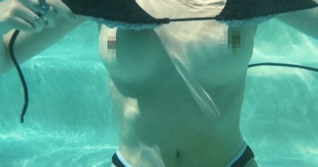 paigexylo Nacktbilder OnlyFans Leak