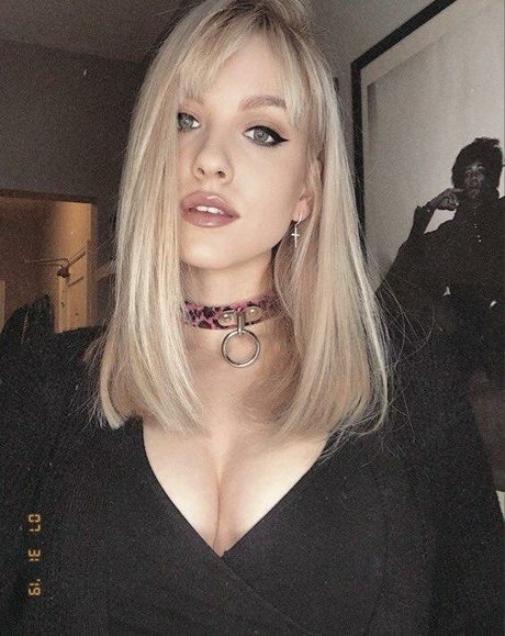 paigexylo OnlyFans Sex Leaks