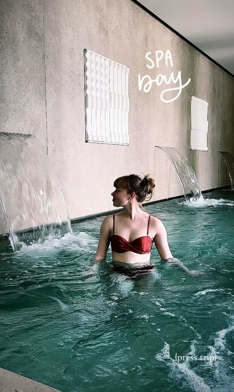 Abbie Budden Leaked OnlyFans Sex