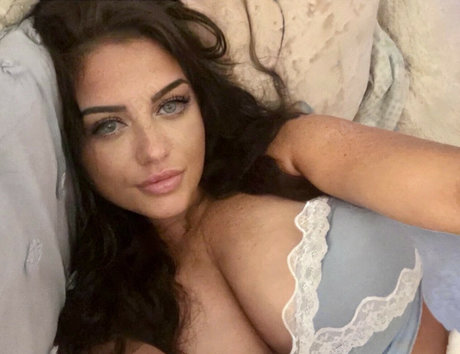 Urgrlkc Leaks von OnlyFans