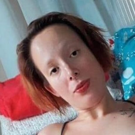 romaymarjory Sex OnlyFans