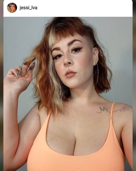 romaymarjory OnlyFans nackt