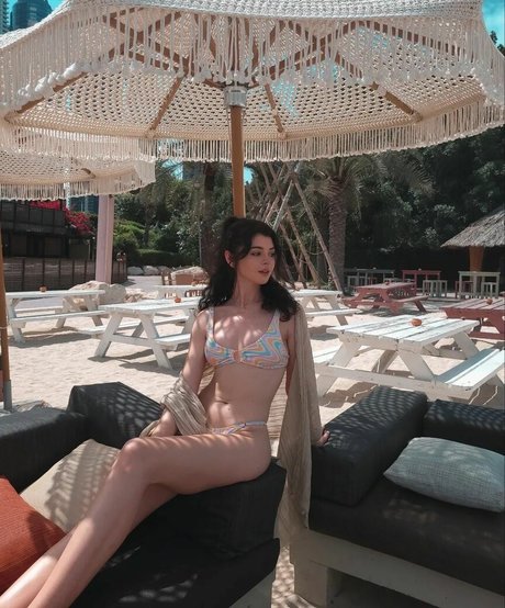 küchenfick onlyfans schöner Porno Fotos