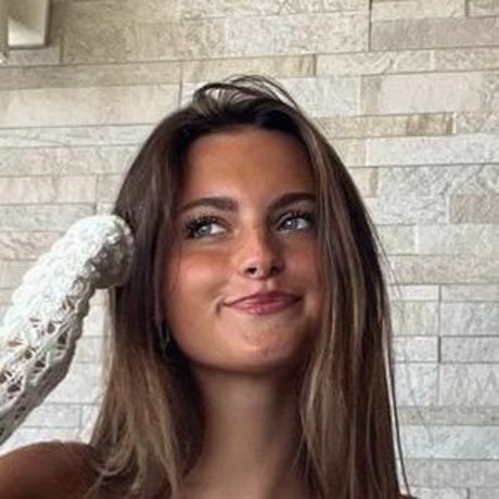 Emerson Llewallyn Leaked OnlyFans Sex