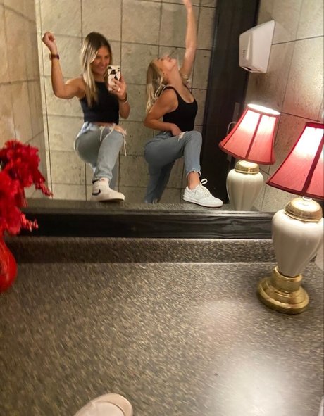 Natalie Decker Leaked Porn OnlyFans