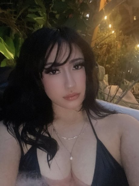 Suilios Joi OnlyFans