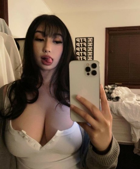 Suilios Nacktbilder von OnlyFans