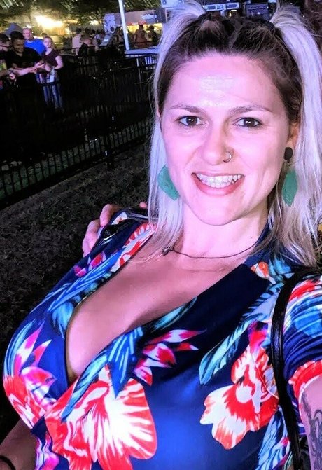 Samantics Kostenlose OnlyFans-Pornos