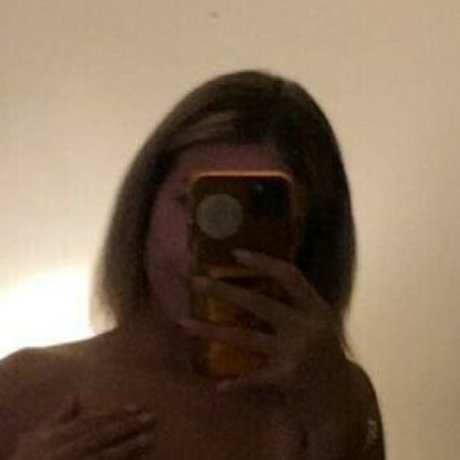 throatgoatsells OnlyFans Leaks Gratis