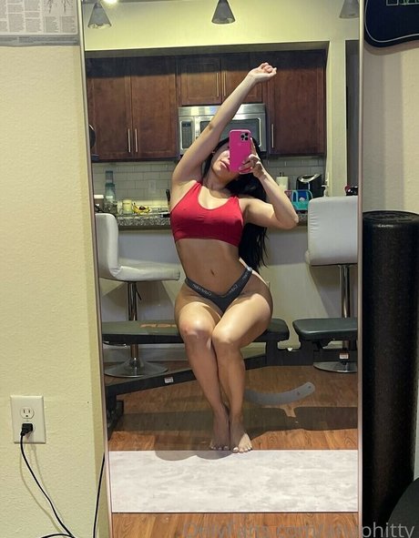 Ana Lozano OnlyFans Sex Leak