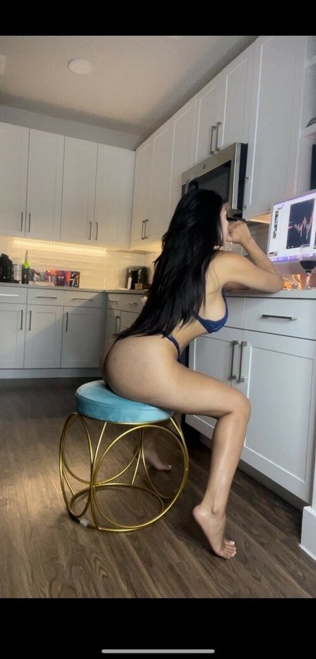 Ana Lozano Nacktbilder geleakt OnlyFans Nacktporno