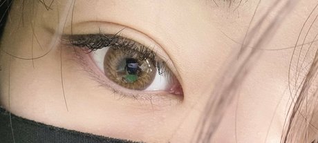 arabischer twink onlyfans Pornografie Hinter-den-Kulissen