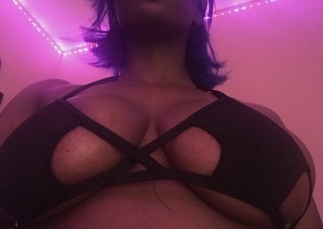 kxttxe Nacktbilder von OnlyFans