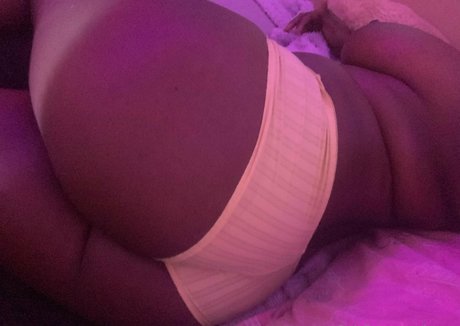 kxttxe Leaked OnlyFans Sex