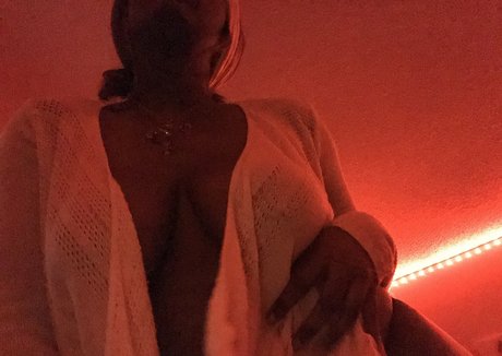 kxttxe OnlyFans-Fotos