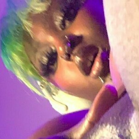 kxttxe OnlyFans-Fotos