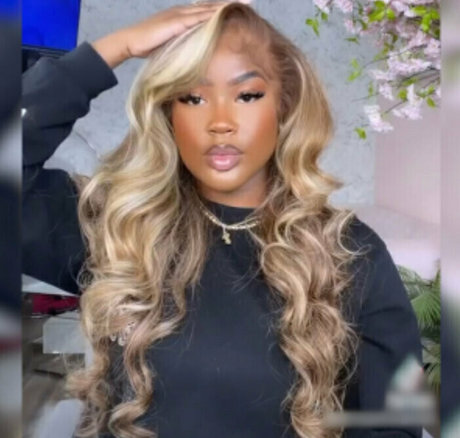 kxttxe OnlyFans Pornografie