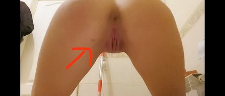 yana kucheryava Bilder OnlyFans