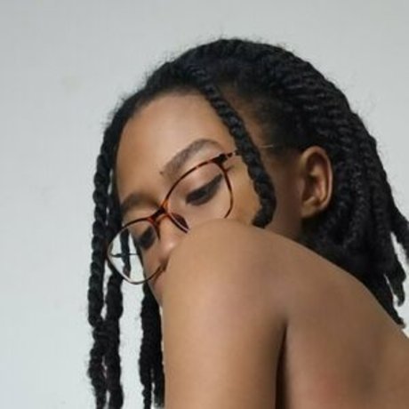 cecesprincesstoes2 Nacktbilder geleakt OnlyFans geleakt