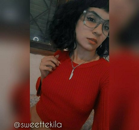 golden zlata Nacktbilder-Leaks von OnlyFans