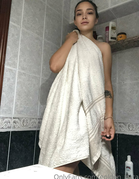 golden zlata NSFW OnlyFans