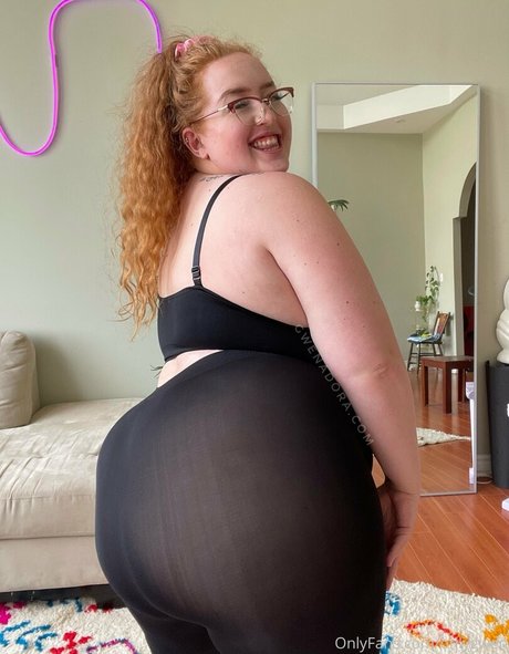 onlygwen Nacktbilder geleakt OnlyFans Porn geleakt