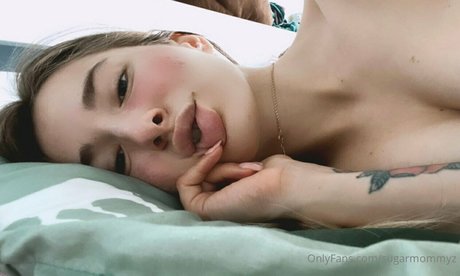 sugarsashaa OnlyFans Nacktbilder