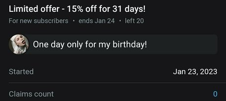 bimbotfree OnlyFans XXX