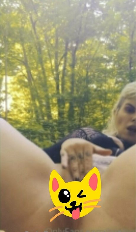 bimbotfree Gratis OnlyFans Inhalte