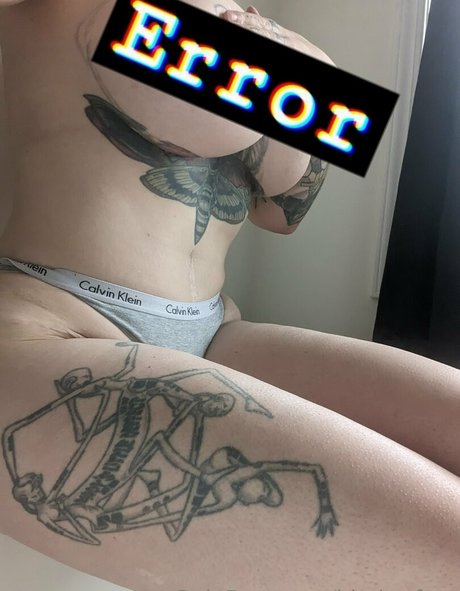 bimbotfree Leaked OnlyFans Sextape