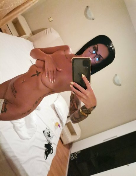 Dyannas OnlyFans Sextape